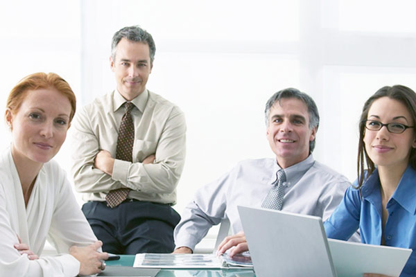 laboratorytesting.net