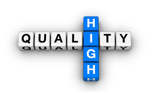 laboratorytesting.net