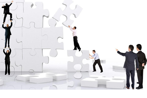 laboratorytesting.net