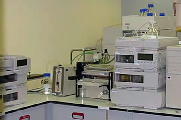 laboratorytesting.net