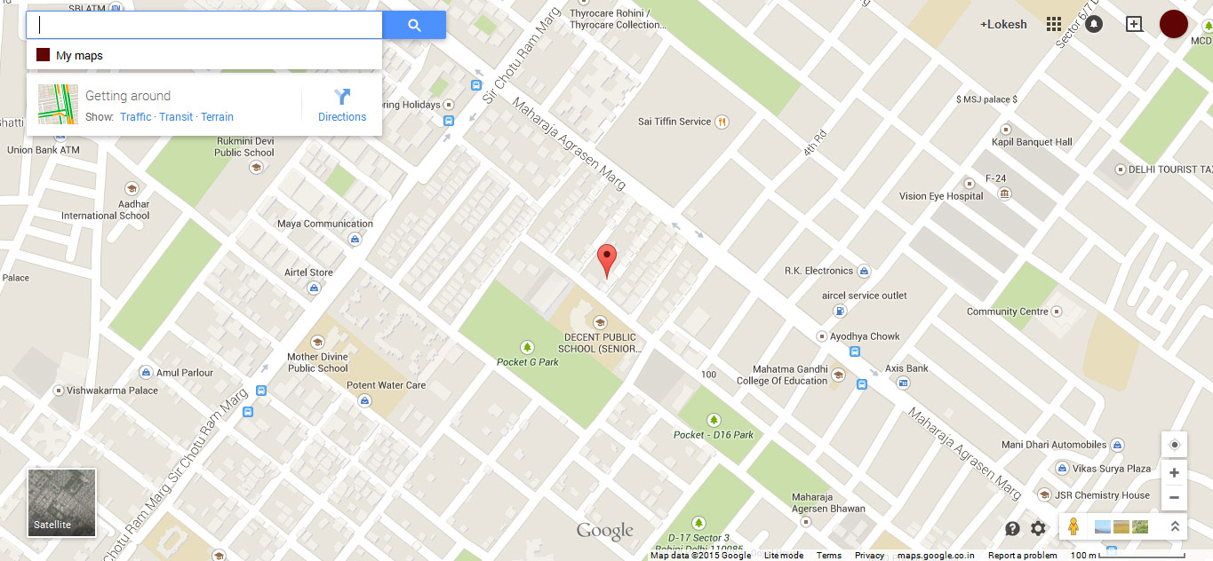 laboratorytesting.net