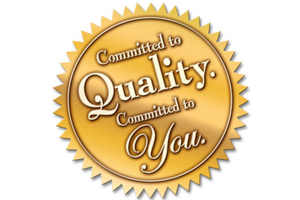 laboratorytesting.net