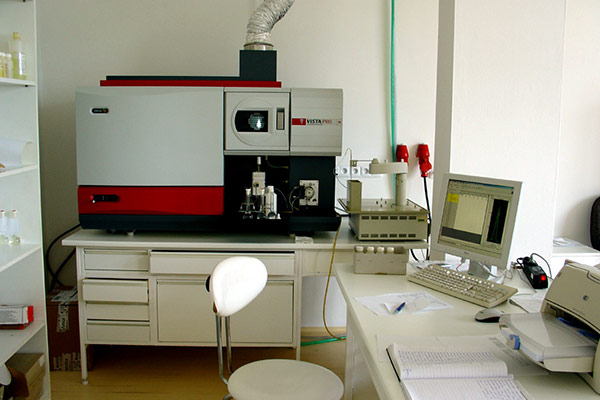 laboratorytesting.net