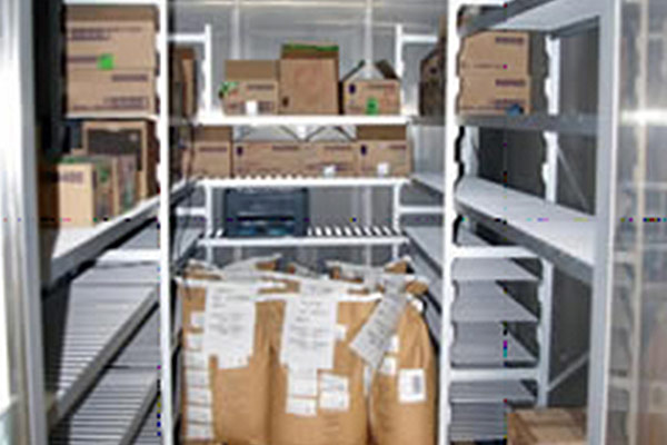 laboratorytesting.net