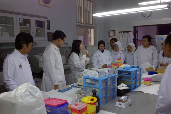 laboratorytesting.net