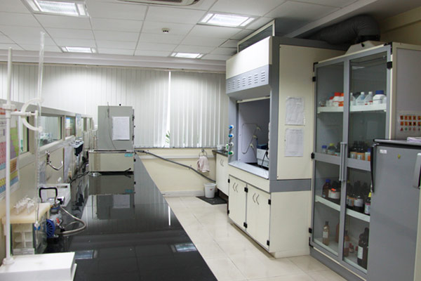 laboratorytesting.net